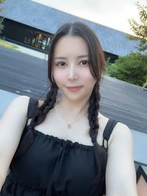 临时助理 职场逆袭短剧