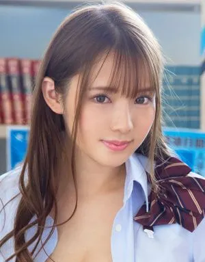 风起平遥 年代历史高清电影
