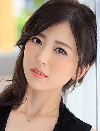 用户 番剧考古员 头像